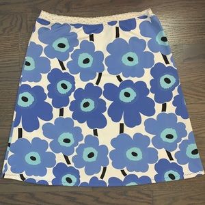 Heidi Bottom Skirt